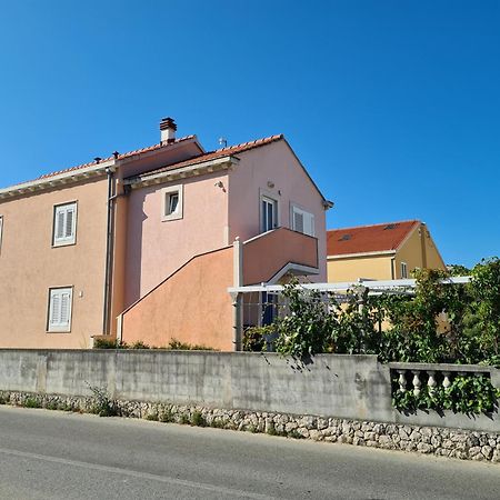 Cosy Apartment Gitta Mlini Exterior photo